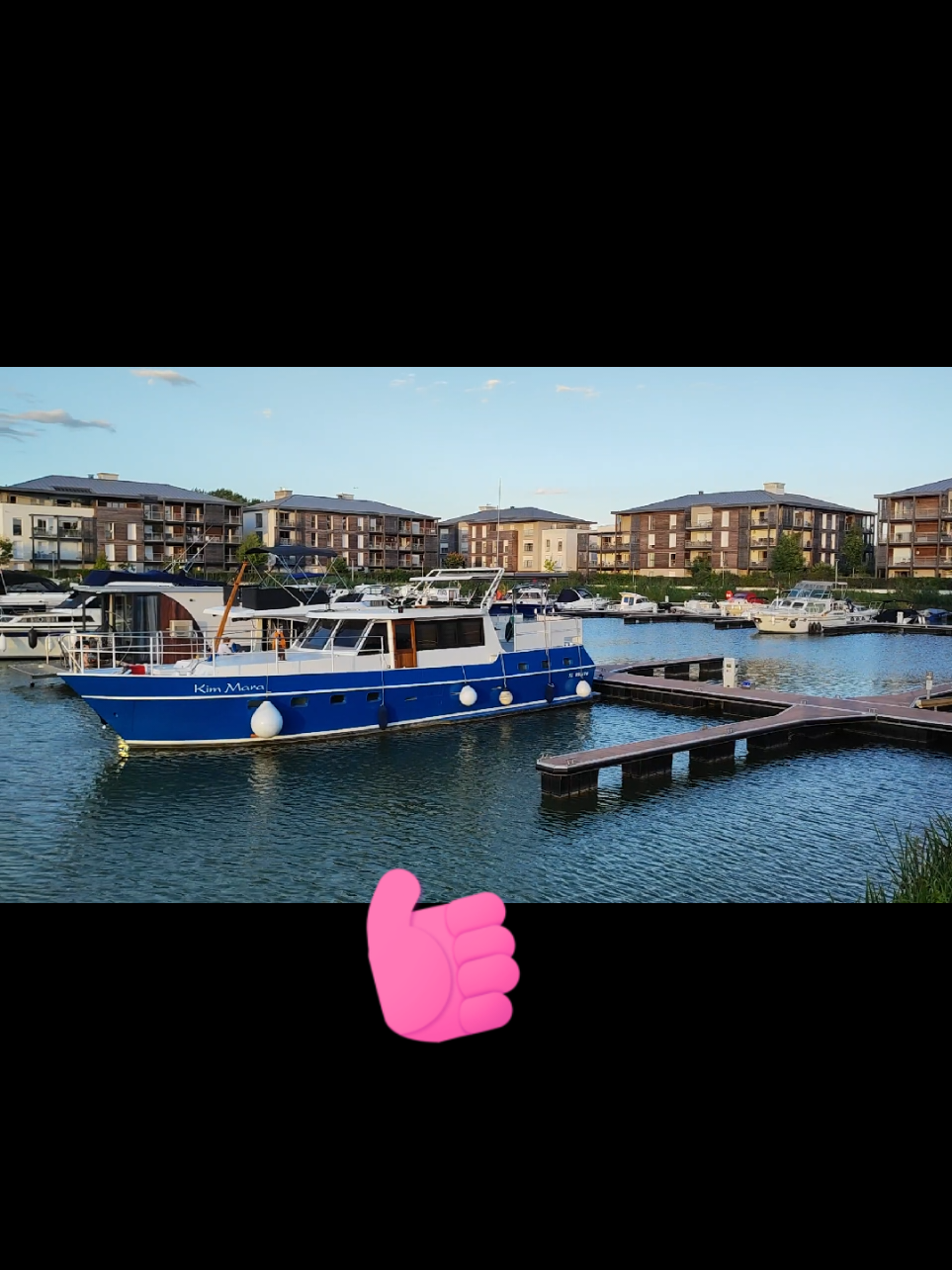 #lamarina #voyage #شعب_الصيني_ماله_حل😂😂 #paris #زهواني🕺🔥 