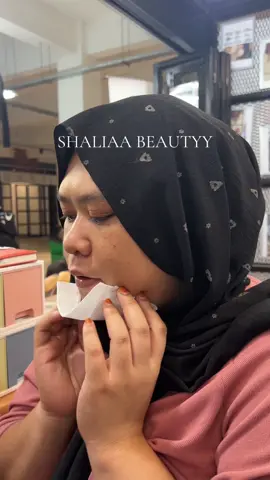 PIERCING SHOP ☠️ 📍BAZARIA WANGSA MAJU JALAN GENTING KLANG , TINGKAT 1 LOT 1-B-136 , BERHAMPIRAN STAGE , KEDAI TEMA PUTIH . ✅ 7PM HINGGA 2AM  ✅ WALK IN FOR PIERCING / DIAMOND TEETH / STICKER TATTO / BRACES  HOMESPA SHALIAA BEAUTY 🦋 📍PPR INTAN BAIDURI , KEPONG  ✅ 2PM HINGGA 12AM   ⛔️ INFORM SEBELUM DATANG  ✅ PIERCING / BRACES / EYELASH EXTENTION / DIAMOND TEETH / HAIR SALOON . ‼️NO HOMESERVICE  ✅ ALL COURSE AVAILABLE  tiktok :-  @shaliaabeautyy @shaliaaempire whatsapp :-  0182737049