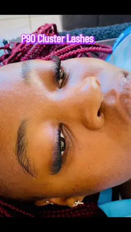 WhatsApp 74417204 📍Tlokweng Boardergate mall.  #clusterlashes #lashes #tiktokbotswana🇧🇼 #videoviral #tlokweng 