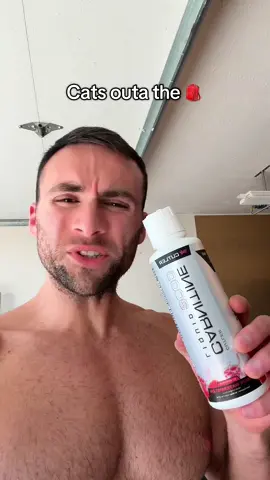 Before cardio or a weight lifting sessions, I always remember to take Carnitine.  Simple, effective and perfect for those gruelling workouts.   Liquid Carnitine absorbs quickly and extends my performance to last the entire gym session. #gymsupplements #supplementformen 