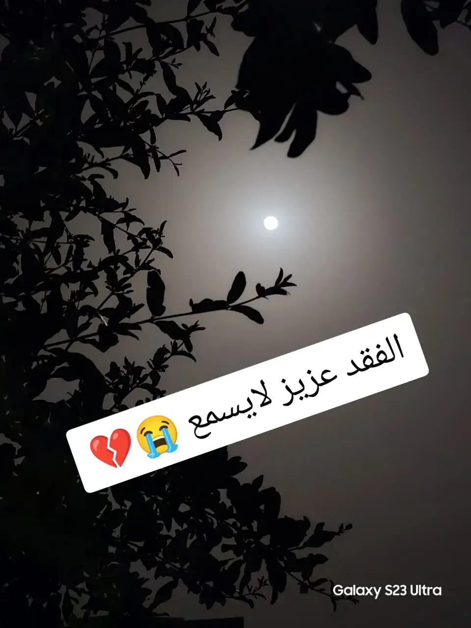 #الحزن💔عنواني💔ــہہہــــــــــہہـ👈⚰️ #حزين #حزن_غياب_وجع_فراق_دموع_خذلان_صدمة #موالات_حزينة_عراقية💔 #عتابا #طلعوني_اکسبلور #اكسبلور 