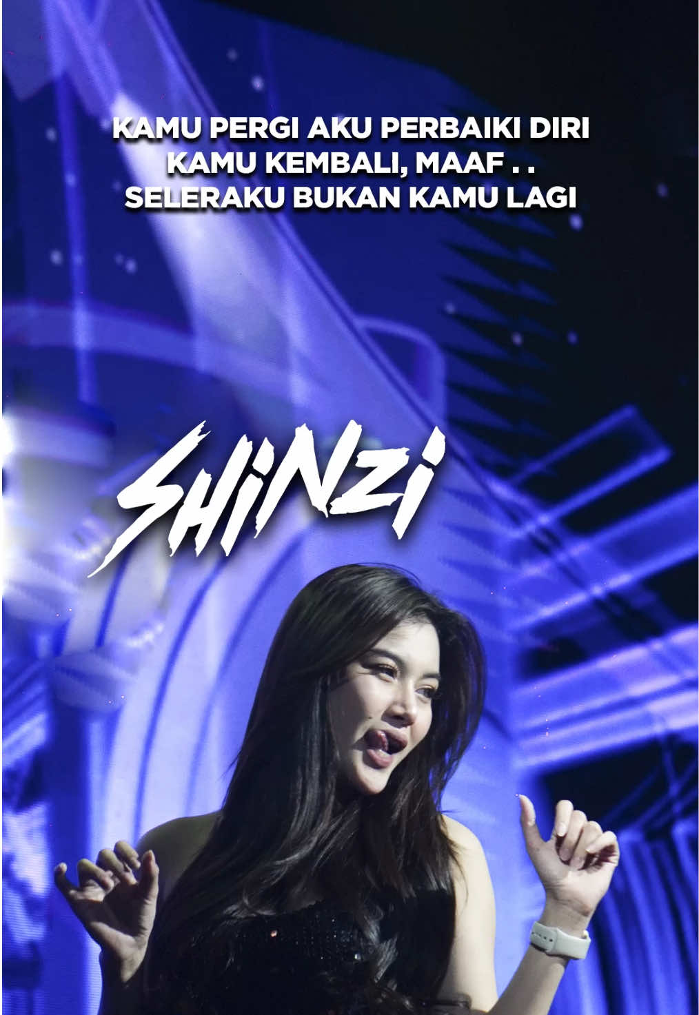 Salah siapa ? @DJ SHINZI  #dqueenhall #dqueenktvresto #dqueenbojonegoro #sekecewaitu 
