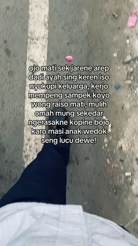 #xyzbca #storytime #foryou #foryoupage #fyp 