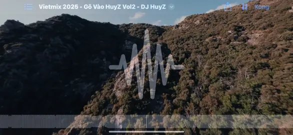 #vietmix 3h - Go Vao HuyZ Vol 2 - DJ HuyZ. Nhạc S.Lot, gi.a' 1.0.0.0 nhé ae. #nhachaymoingay #xuhuong #nhacremix #djhuyz 
