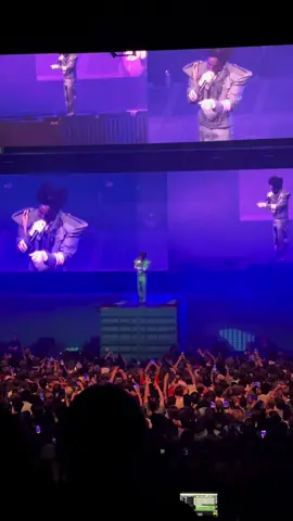 eeeee #fyp #foryou #tylerthecreator #chromakopiatour #tylerthecreatoredits 