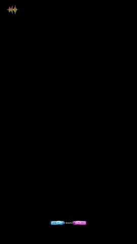 #CapCut PESTA PASTI BERAKHIR - Berumah megah bermobil mewah Itu tujuan banyak manusia #liriklagu #dangdut #fyp #viral 