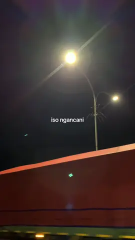 #lirik #lyrics #liriklagu #laguviral #lagujawa #jawapride #galaubrutal🥀 #xybca #4u #fyp 