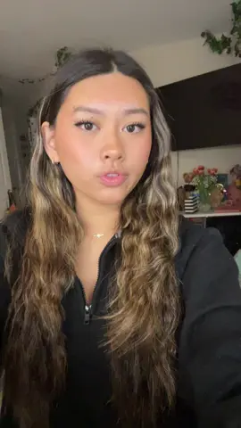 hai