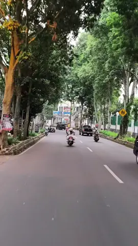 #sukasari #bogorvibes #pocox7pro #viral 