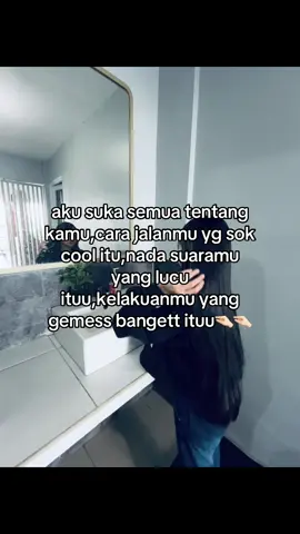 sukaa bangettt #lewatberanda #foryou 