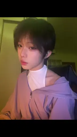 idkk what to post #fyp #🇲🇲 #fy #xybca #femboy 