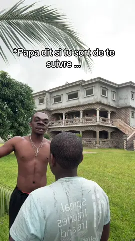 Tchip😐#viral#pourtoi@Arsene Kraidy #225