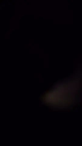 #تصميم_فيديوهات🎶🎤🎬 #ريال_مدريد #لايكات #شعب_الصيني_ماله_حل😂😂 