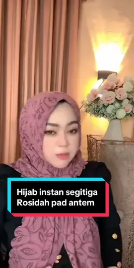 #tiktoklive #livehighlights #hijabinstan #hijabdaily #hijabstyle 