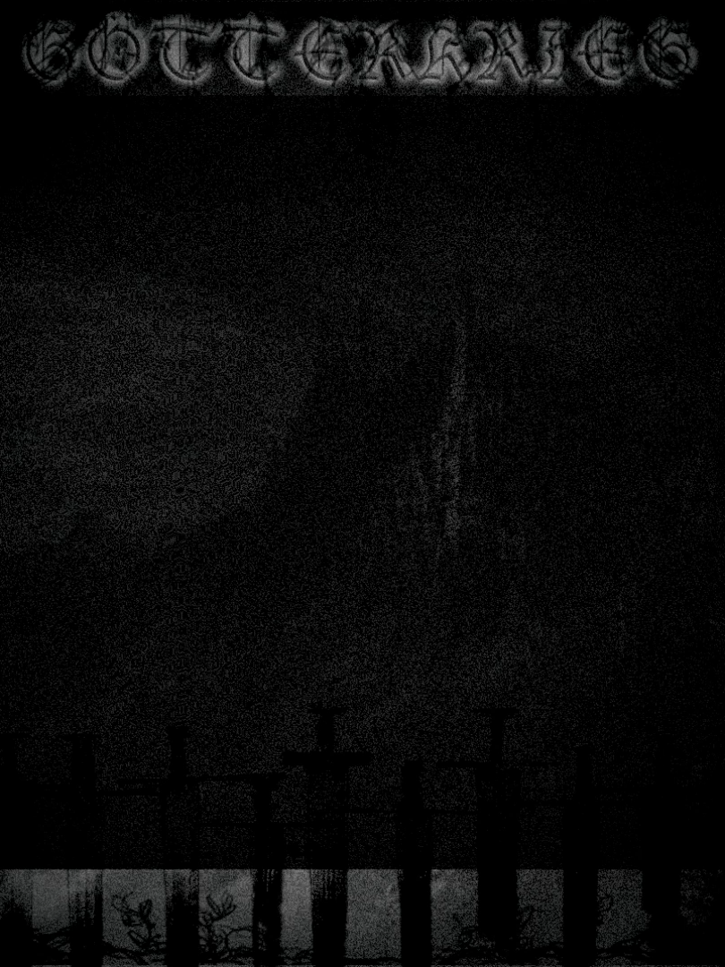 remade it a bit #fyp #fyy #souls #soulsborne #soulslike #fromsoft #fromsoftware #darksouls #darksouls3 #darksouls2 #eldenringedit #darksoulsedit #radahn #radahneldenring #radahnedit #malenia #maleniabladeofmiquella