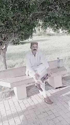 #ناظم #جتوئی🚩🥰 #❤️❤️❤️❤️❤️❤️❤️❤️❤️🚩🚩🚩🚩🚩🚩🧡🧡🧡🧡❤️❤️❤️💪✌️✌️👍 Jatoi Good 💯✌️💪👍🚩🚩💯