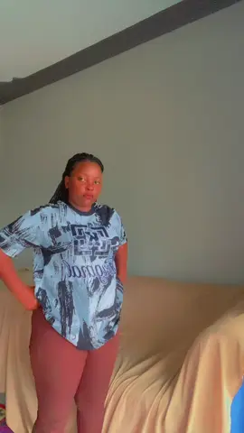 #ugandatiktok🇺🇬 #hanirahh #fyppppppppppppppppppppppp #ugandatiktok🇺🇬 #goviral 