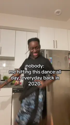 old times🥹 #itsjordanwiggins #fyp #foryou #2019 #dance   