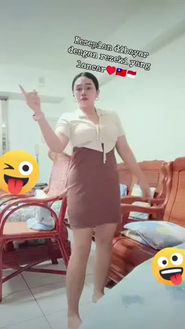 ..) #Lampungtuba #changhua_taiwan24jam