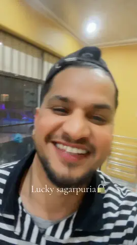hnji 🤭#luckysagarpuria 