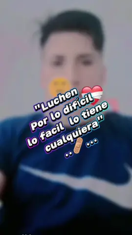 #❤️‍🩹❤️‍🩹