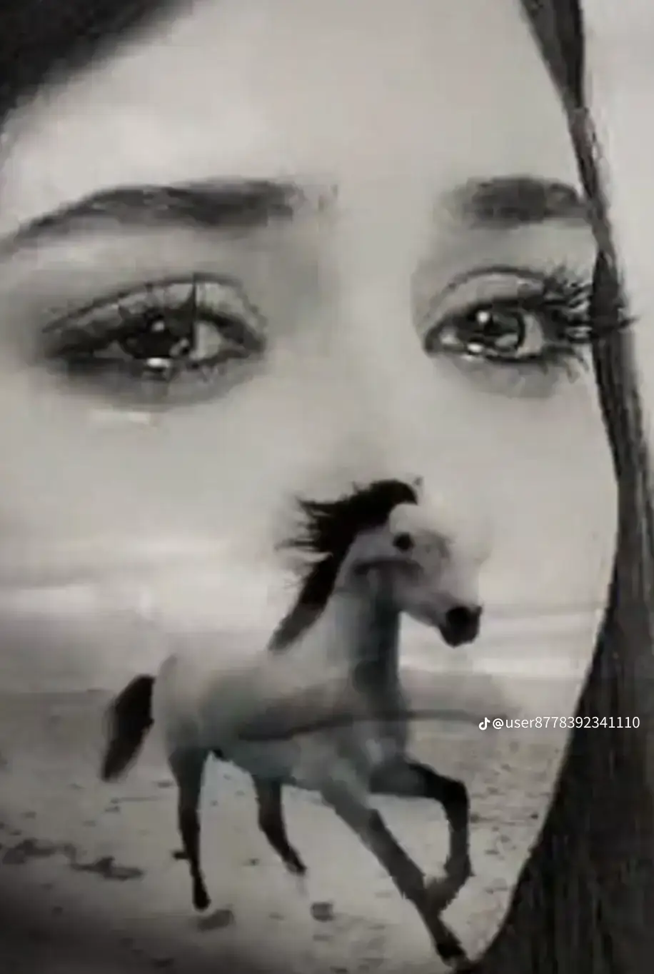 يا حظ ما لكش عليا جمايل