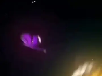 လွယ်တယ်များမှတ်နေလား😋💕#မန်းရှင်းလိုက်တော့ #စာတို💯 #crdစာသား_ #crdtext #viral #စာတို💯 #foryoupage_ 