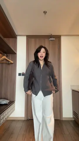 E là khum thể   #fyb #xh #OOTD #tiemtaphoatramy #viral 