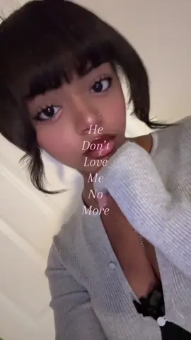 This song bruhhh #evergreen 