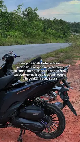 🥀🥀#CapCut #variomodifikasi #ktstyle 