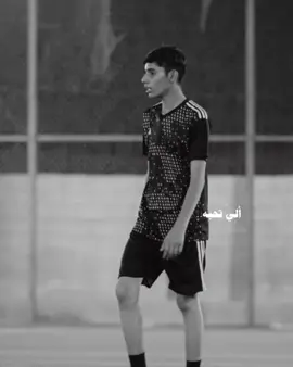 #CapCut #الشعب_الصيني_ماله_حل😂😂 #fopシ #Love #ريال_مدريد 