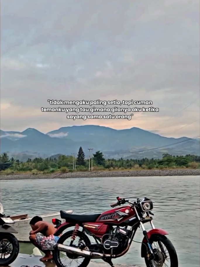 #sadvibes🥀 #storytime #fypシ゚ #foryou 