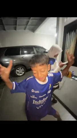 #foto#live #temen #gabut #fyp