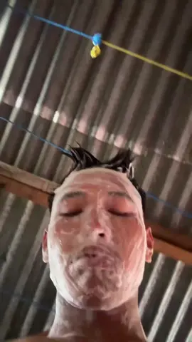malah kepencet lagu ini 😡😡