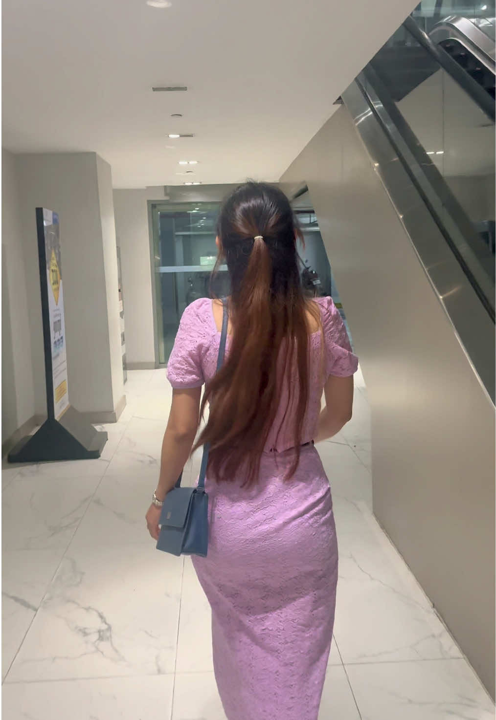 အရှုံးသမားတွေအတွက်နေရာမရှိ 😎👊 #fyp #tiktokmyanmar #rupa 