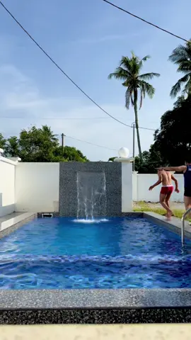 IKAN,FM🤣 #fypシ゚viral #foryou 