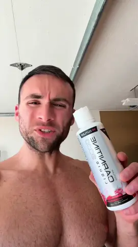 Carnitine is like a double pot of coffee and that stuff goes fast, just about as fast as Carnitine helps your body transport fatty acids into the mitochondria for energy. That’s how Carnitine actually works: Carnitine main job is to move fatty acids into the mitochondria, drops it off, and goes back for more. All day long. 🔥 #carnitinebenefits #liquidcarnitine #supplementsforwomen #supplementsformen 