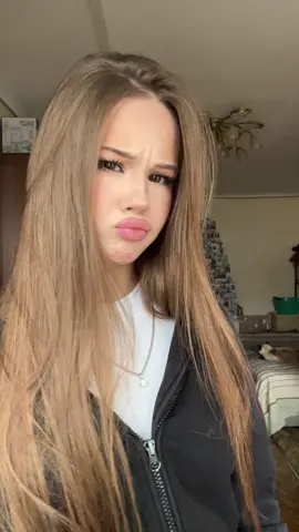 #fypシ #fupage #fyp #fypシ 