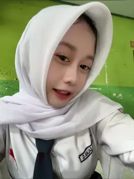 raapal nying😠 #fyp #berandatiktok #kediri24jam 