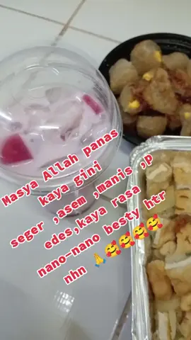 #pyfツviral_❤ #tiktokviral #ppppppppppyyyyyyyfffff #🥰🥰♥️♥️🌹🌹 
