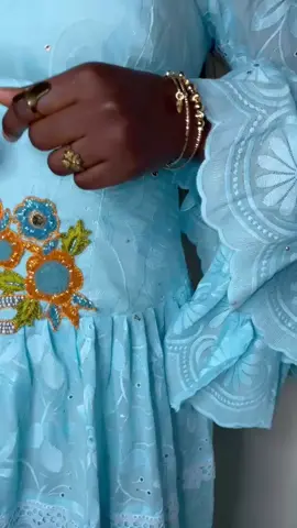 🦋Disponibles sur 775347422✨ #pourtoii #foryoupagе #modelerobe #gamou2025🙏🏾 #fyp 
