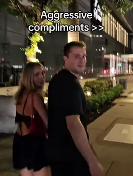 What a chill guy  #joybait #deyluhchris #pov #foryou #viral 