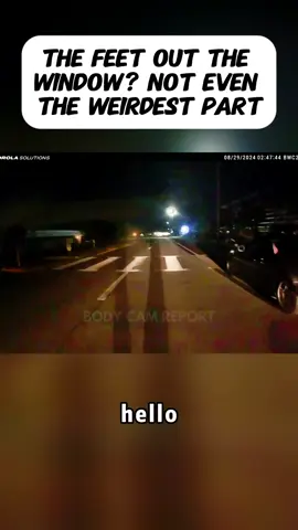 #cops #copstiktok #police #audit #fyp 