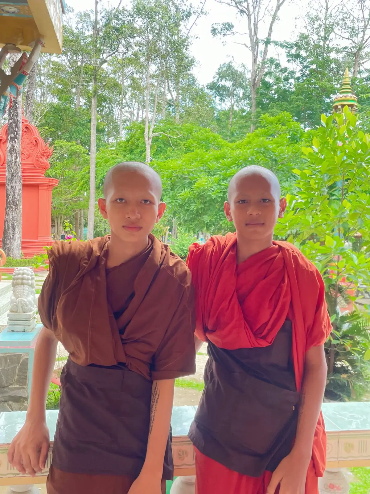 «uocduoclenxuhuong👉🏻❤️👈🏻 »helo moi nguoi ✌🏼