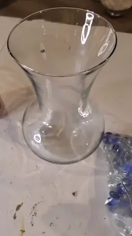#flowervase #homdecor  #flowers 