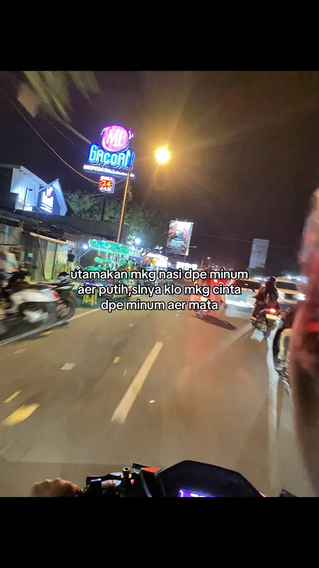 #xybcafyp #ktgcubexx🔥 #quotestory #quotesmanado #manadogalau 