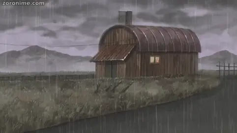 Flash back #anime #animetiktok #fyp #viral #narutoshippuden #naruto 