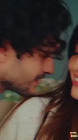 #captain_hima⚓  #فهموه  #ماجد_المهندس  #تصميمي 