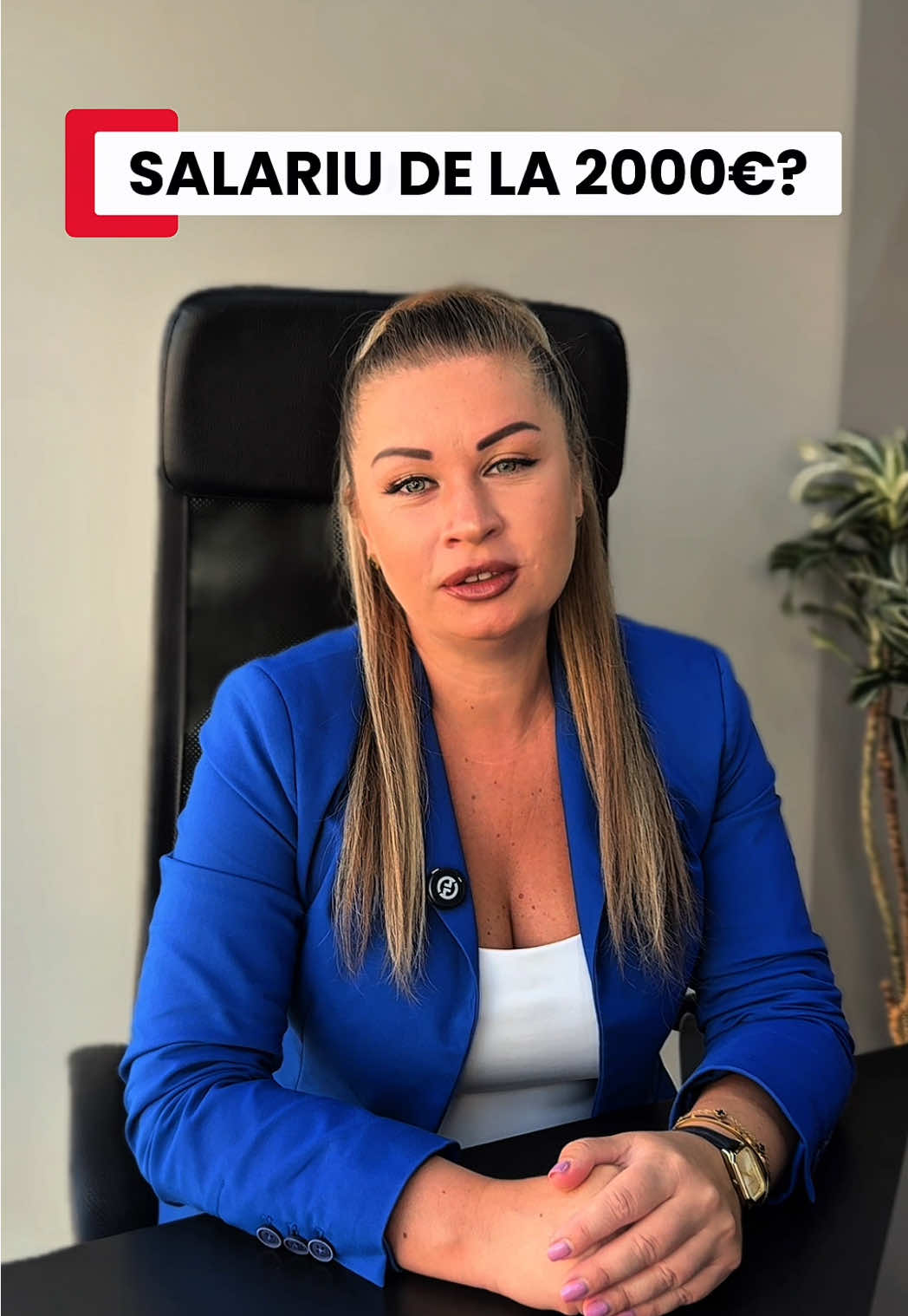 Cauți un loc de muncă stabil cu venituri mari? Lasă o cerere pe site-ul nostru: 🔗Website: JOBcenter.eu Sau  Contacteazǎ-ne acum: 📞 +373 69 572 999 ☎️ 022 802 804  📍 Chișinău, str. Puşkin 44/1, of.204 #lucruineuropa #работавевропе #lucrulegal #lucruoficial #легальнаяработа 