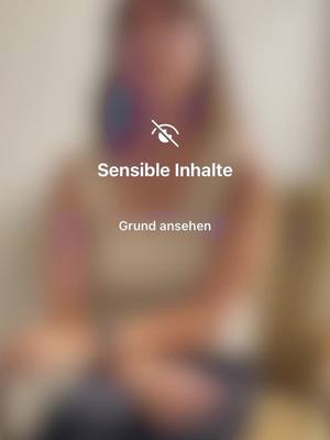 Jetzt das neueste Top-Smartphone mit gratis transparenter Schutzhülle und Panzerglasfolie sichern.*